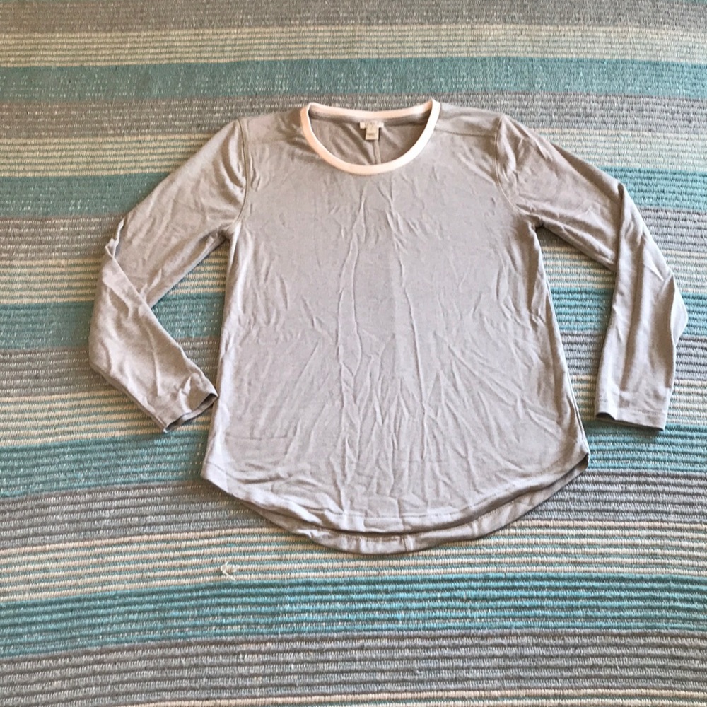 Jcrew shirt